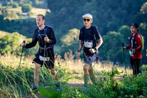 BIB: 2916, 
                            <button type="button" onclick="openModal(19021362)" class="btn btn-primary btn-sm float-right btn-popup" data-toggle="modal" data-target=".modal-high-quality">
                        <i class="fas fa-shopping-cart"></i> Add to Cart
                    </button>
                                            <button type="button" onclick="isThisMe(19021362, true)" class="btn btn-success btn-sm float-right btn-popup btn-isme hidden" data-toggle="tooltip" data-placement="bottom" title="นี่คือรูปของคุณใช่ไหม คลิกที่นี่เพื่อเอาเข้าอัลบั้ม">
                        <i class="fas fa-plus"></i> Add to album
                    </button>
                    <button type="button" onclick="isThisMe(19021362, false)" class="btn btn-warning btn-sm float-right btn-popup btn-isnotme hidden">
                        <i class="fas fa-ban"></i> Remove from album
                    </button>